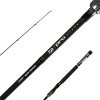 Wędka Daiwa Pro Staff Yak & Belly 2.15m 4-18g-116839