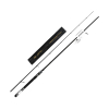 Wędka Daiwa Pro Staff Yak & Belly 2.15m 4-18g-116840