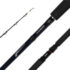Wędka Daiwa Tanacom Ultra Deep 2.10m 400-1000g-116848