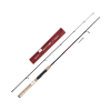 Wędka Daiwa Sweepfire UL Spin 1.80m 5-10g-116855