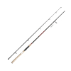 Wędka Daiwa Sweepfire Spin 2.40m 40-100g