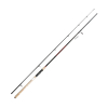 Wędka Daiwa Sweepfire Spin 3.00m 40-100g