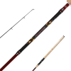 Wędka Daiwa Sweepfire Spin 3.00m 40-100g-116863