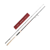 Wędka Daiwa Sweepfire Spin 3.00m 40-100g-116864