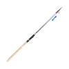 Wędka Mikado LX Tele Match 4.00m -25g