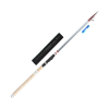 Wędka Mikado LX Tele Match 4.00m -25g-116870