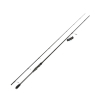 Wędka Mikado Kamisori Zander 2.40m -28g