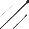 Wędka Mikado Kamisori Zander 2.40m -28g-116878