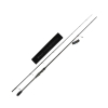 Wędka Mikado Kamisori Zander 2.40m -28g-116879