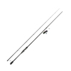 Wędka Mikado Kamisori Zander 2.60m -28g