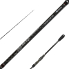 Wędka Mikado Kamisori Zander 2.60m -28g-116881
