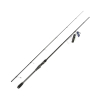 Wędka Mikado Kamisori Zander 1.98m -35g