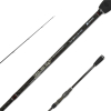 Wędka Mikado Kamisori Zander 1.98m -35g-116884