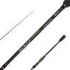 Wędka Mikado Kamisori Zander 2.10m -35g-116887