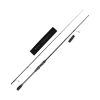Wędka Mikado Kamisori Zander 2.10m -35g-116888