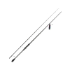 Wędka Mikado Kamisori Zander 2.40m -35g