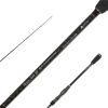 Wędka Mikado Kamisori Zander 2.40m -35g-116890