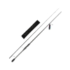 Wędka Mikado Kamisori Zander 2.40m -35g-116891