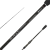 Wędka Mikado Kamisori Zander 2.70m -35g-116893