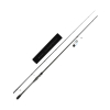 Wędka Mikado Kamisori Zander 2.70m -35g-116894
