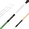 Wędka Mikado Bixlite Method Feeder 3.60m -80g-116899