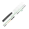 Wędka Mikado Bixlite Method Feeder 3.60m -80g-116900