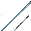 Wędka Mikado LX Sapphire Lite Dropshot 2.60m 5-20g-116902