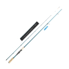 Wędka Mikado LX Sapphire Lite Dropshot 2.60m 5-20g-116903