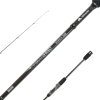 Wędka Mikado Inazuma Pro Perch 2.20m -16g*-116914