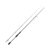 Wędka Mikado Inazuma Pro Zander 2.14m -28g