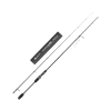 Wędka Mikado Inazuma Pro Zander 2.14m -28g-116921