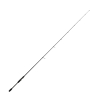 Wędka Mikado Inazuma Pro Zander 2.08m -22g