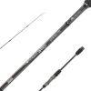 Wędka Mikado Inazuma Pro Zander 2.08m -22g-116932