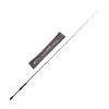 Wędka Mikado Inazuma Pro Zander 2.08m -22g-116933