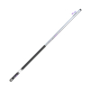 Wędka Mikado Ultravoilet II Pole 8.00m