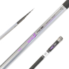 Wędka Mikado Ultravoilet II Pole 8.00m-116944