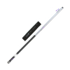 Wędka Mikado Ultravoilet II Pole 8.00m-116945