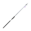 Wędka Mikado Ultravoilet II Bolognese 6.00m -25g
