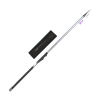 Wędka Mikado Ultravoilet II Bolognese 6.00m -25g-116948