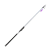 Wędka Mikado Ultravoilet II Bolognese 7.00m -25g