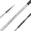 Wędka Mikado Ultravoilet II Bolognese 7.00m -25g-116950