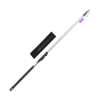 Wędka Mikado Ultravoilet II Bolognese 7.00m -25g-116951