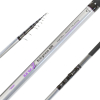 Wędka Mikado Ultravoilet II Bolognese 8.00m -25g-116953