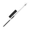 Wędka Mikado Ultravoilet II Bolognese 8.00m -25g-116954