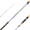 Wędka Mikado Ultravoilet II Match 3.90m -20g-116956
