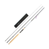 Wędka Mikado Ultravoilet II Match 3.90m -20g-116957