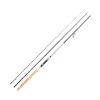 Wędka Mikado Ultravoilet II Match 4.20m -20g