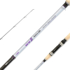 Wędka Mikado Ultravoilet II Match 4.20m -20g-116959