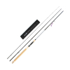 Wędka Mikado Ultravoilet II Match 4.20m -20g-116960