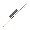 Wędka Mikado Ultraviolet II Tele Match 4.20m -20g-116966